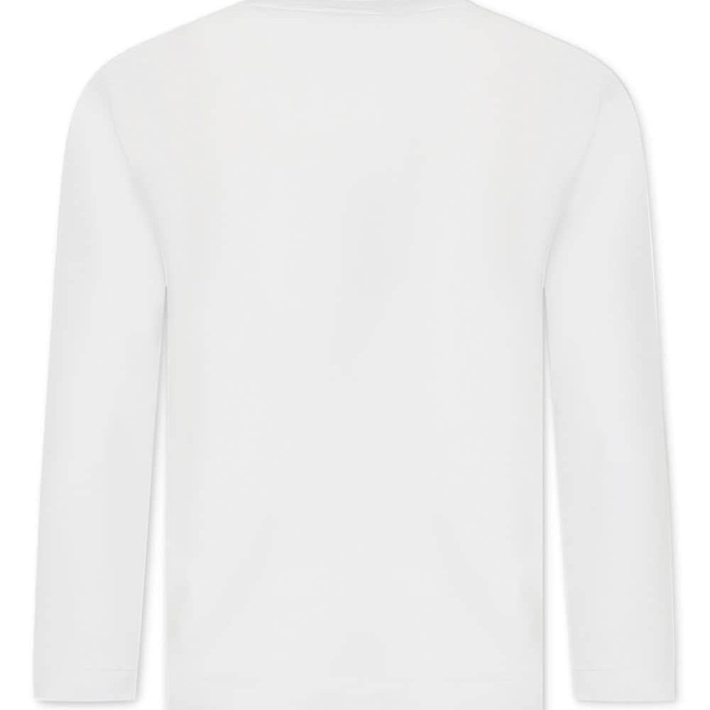 Stone Island Junior MO811620447V0001