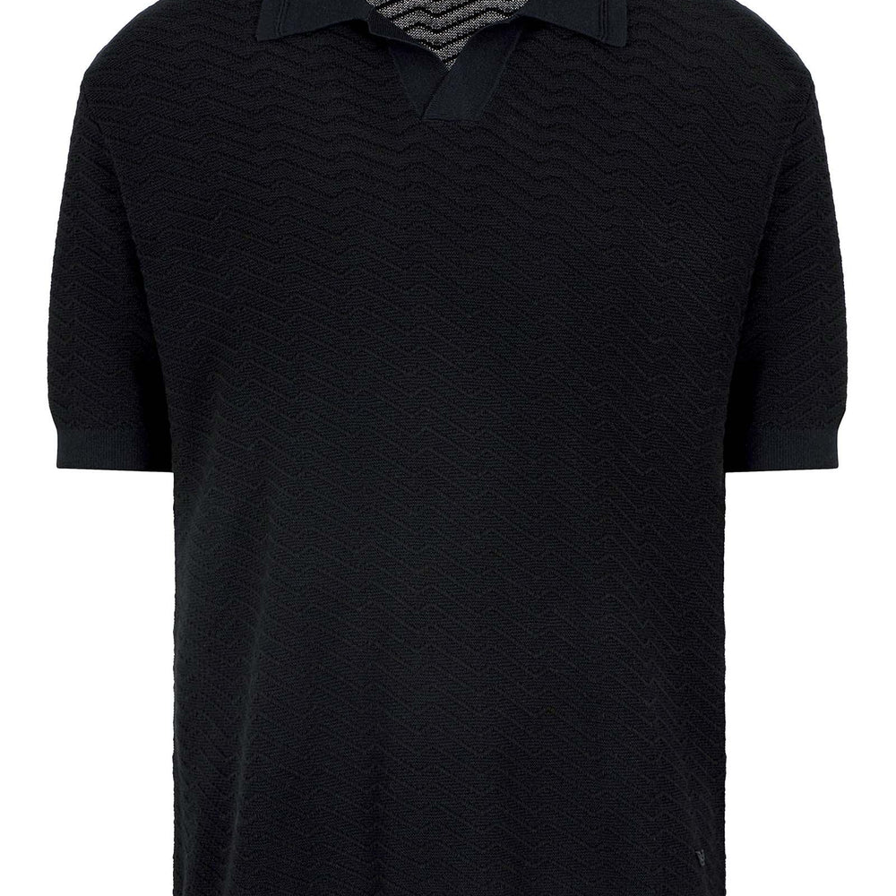 Maglia Emporio Armani EM000877AF13893 FB166 Emporio Armani 