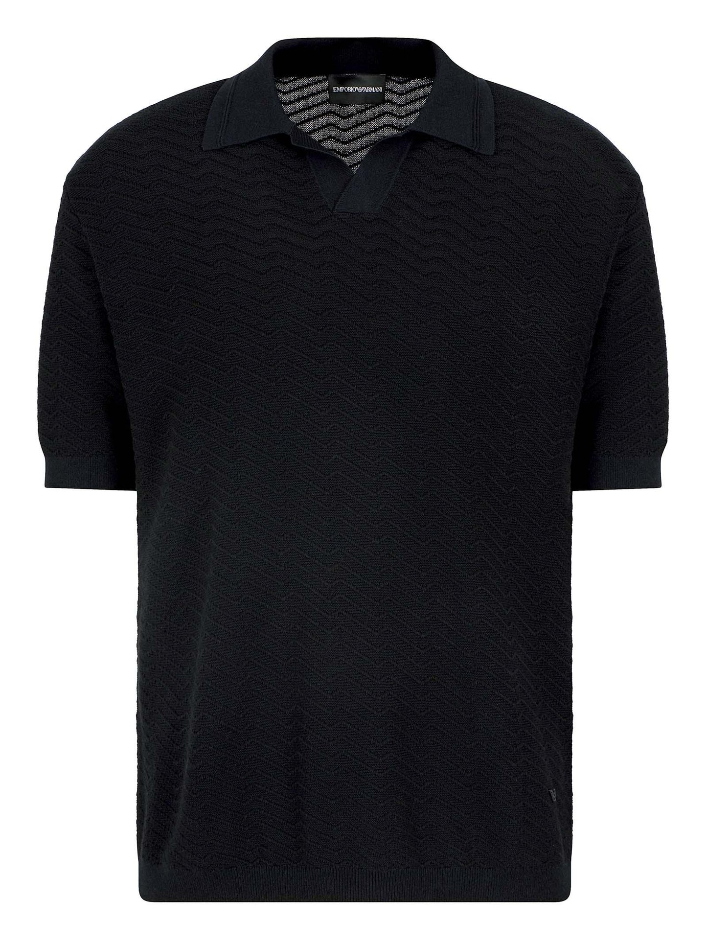 Maglia Emporio Armani EM000877AF13893 FB166 Emporio Armani 