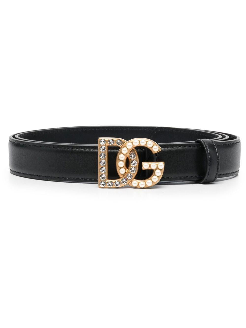 Cintura DOLCE & GABBANA BE1577AQ339 8S574 DOLCE & GABBANA 