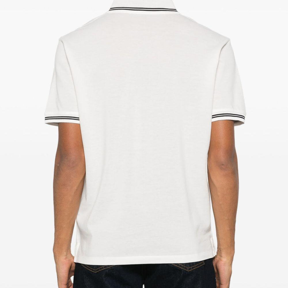 
                  
                    Emporio Armani EM000852AF12955F0068
                  
                