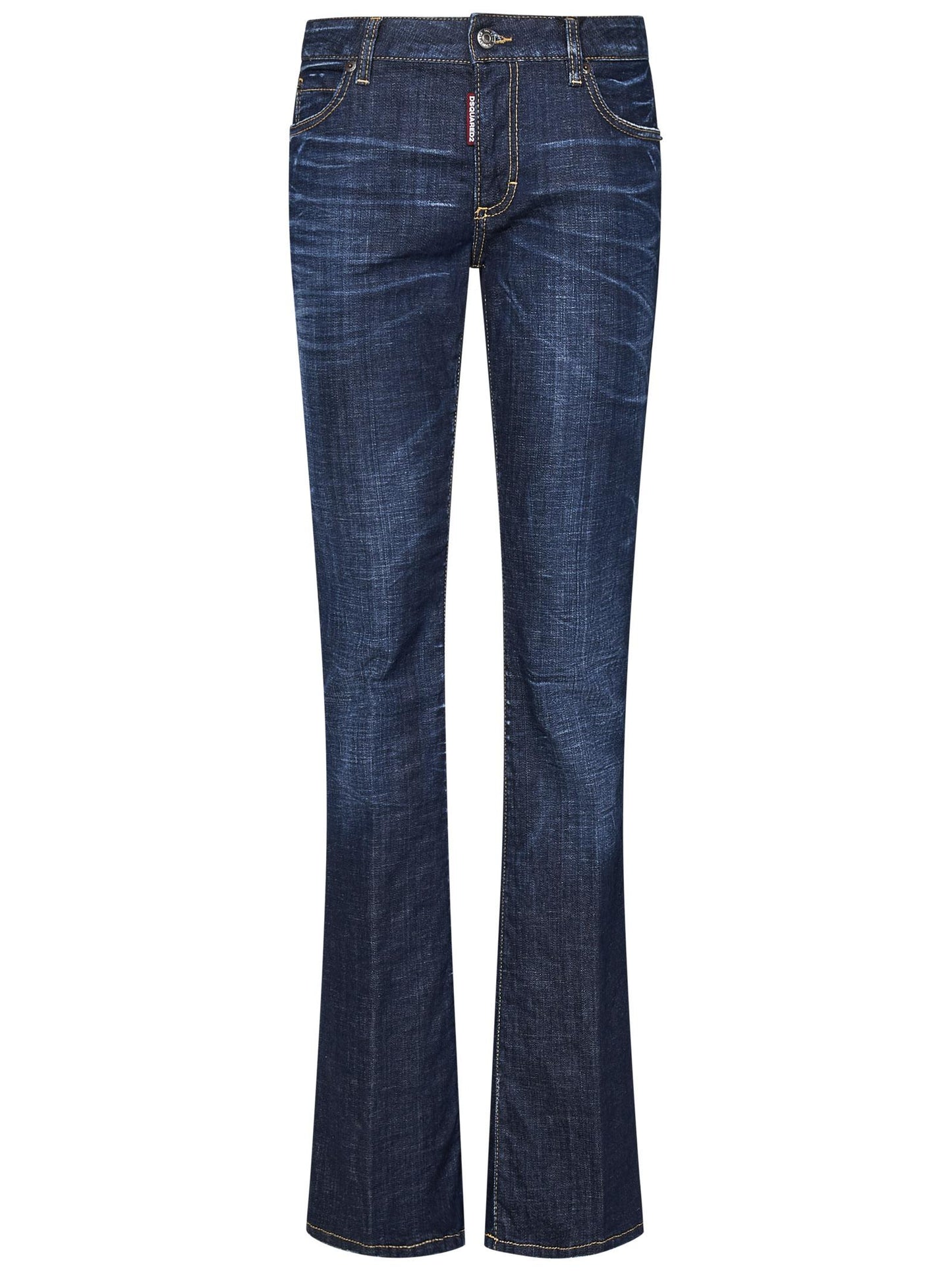 Dsquared2 S75LB0945S30342470