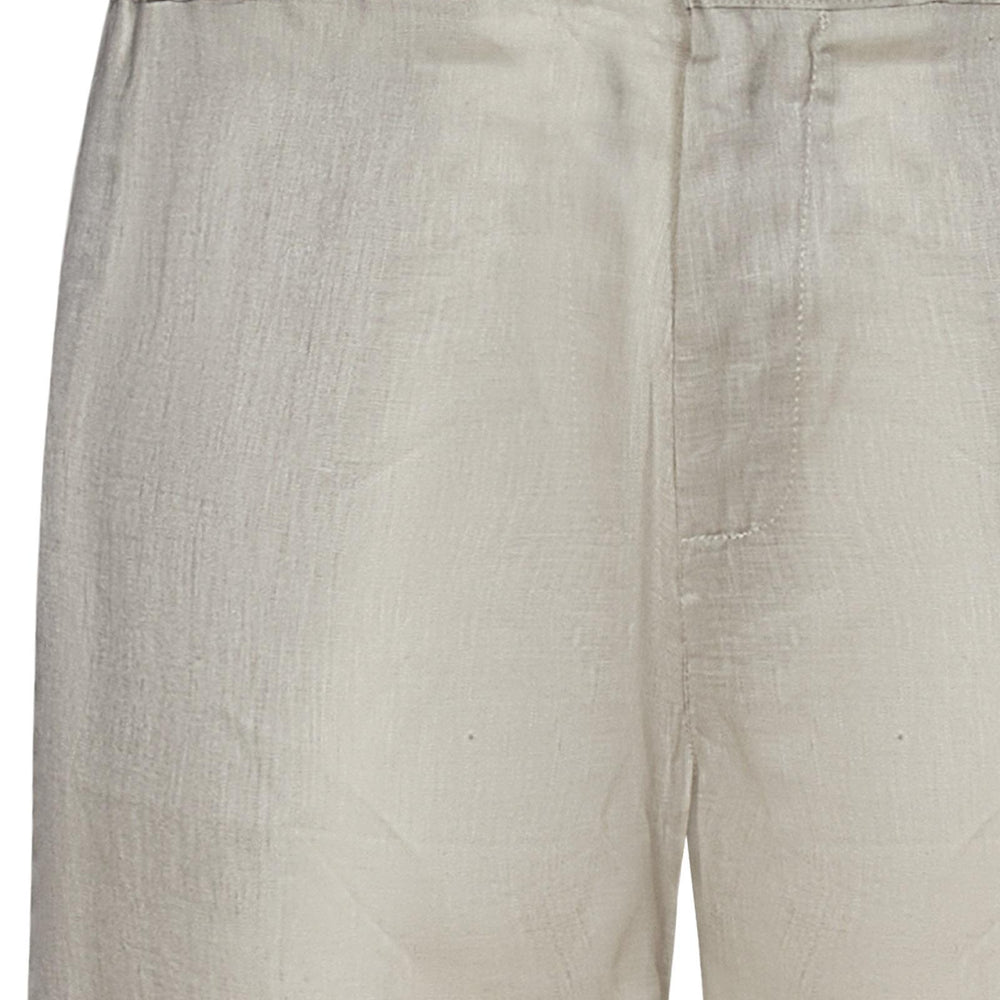 
                  
                    Franzese Collection Pronta Sartoria FRABM07185
                  
                