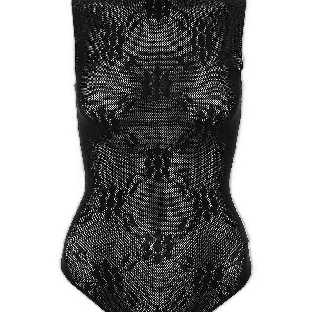 Body Victoria Beckham 1225KTP006395A 1 Victoria Beckham 