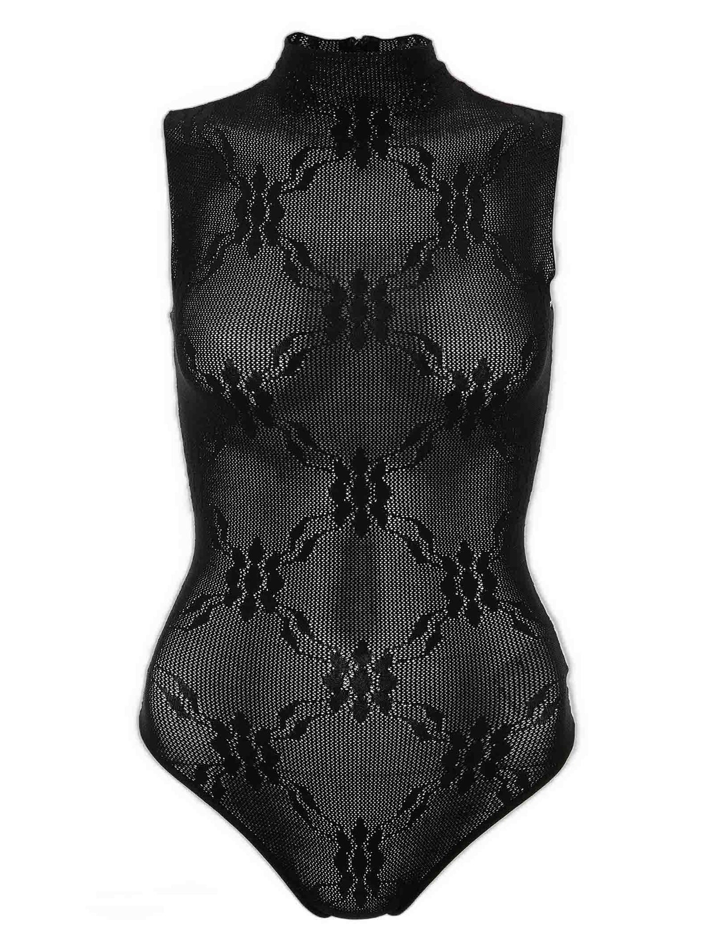 Body Victoria Beckham 1225KTP006395A 1 Victoria Beckham 
