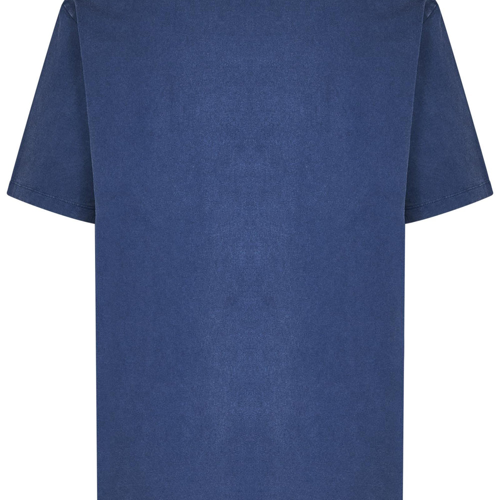 Balmain Paris DH1EG010BC72SOS