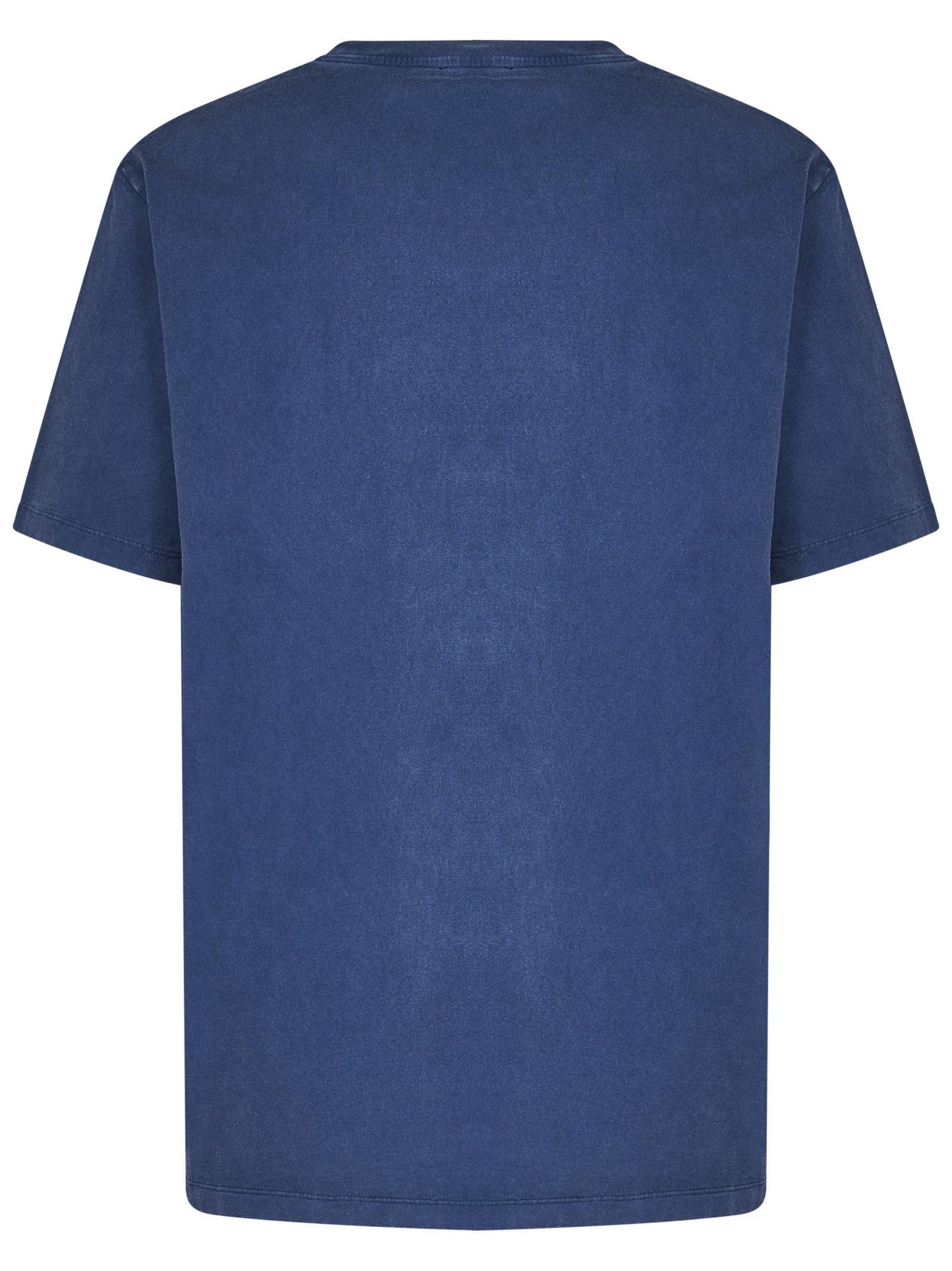 Balmain Paris DH1EG010BC72SOS