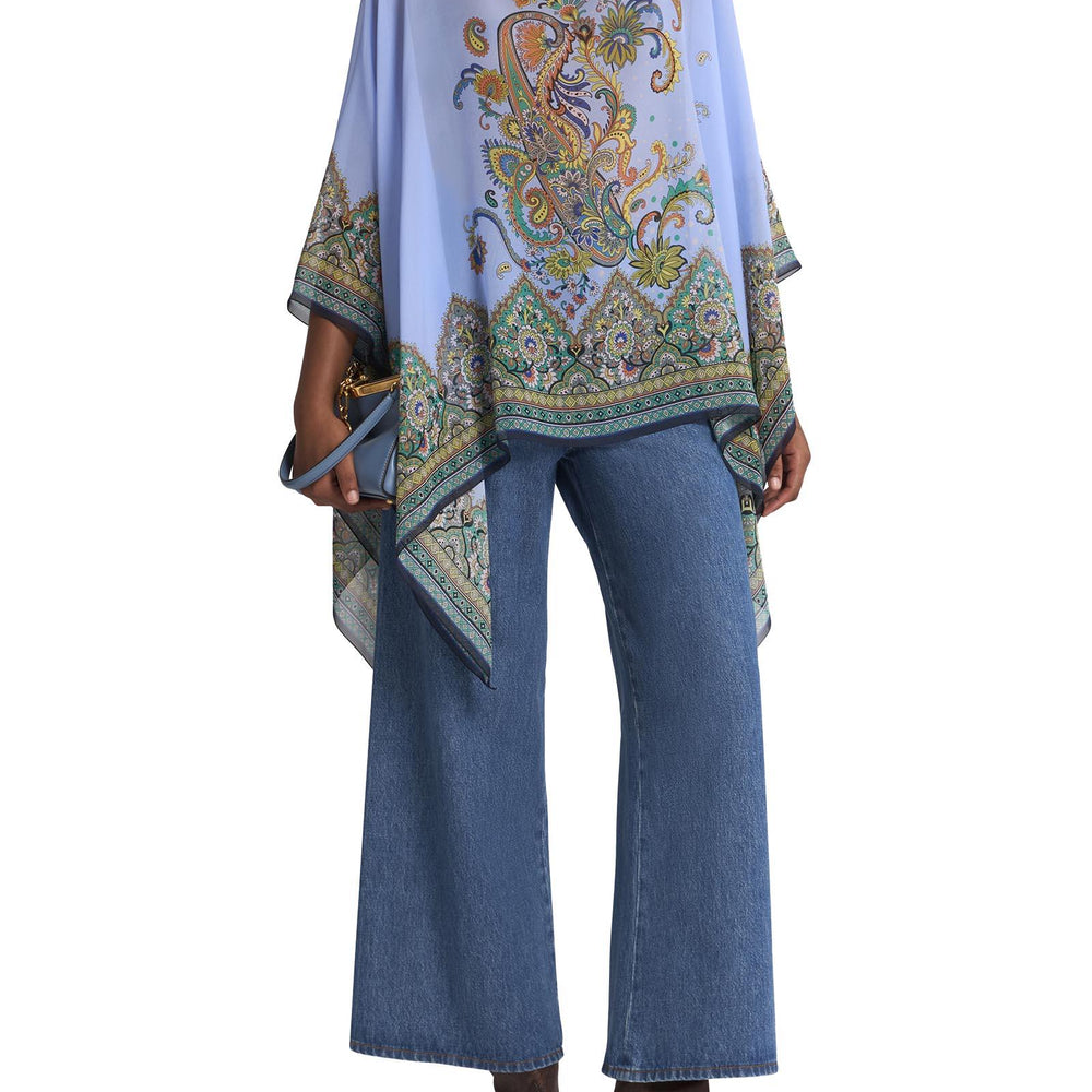 Etro WRJA0027AK780X0885