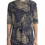 Etro MRKN0003AQ116BI083