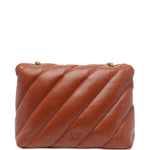 Pinko 100037A0F2L84Q