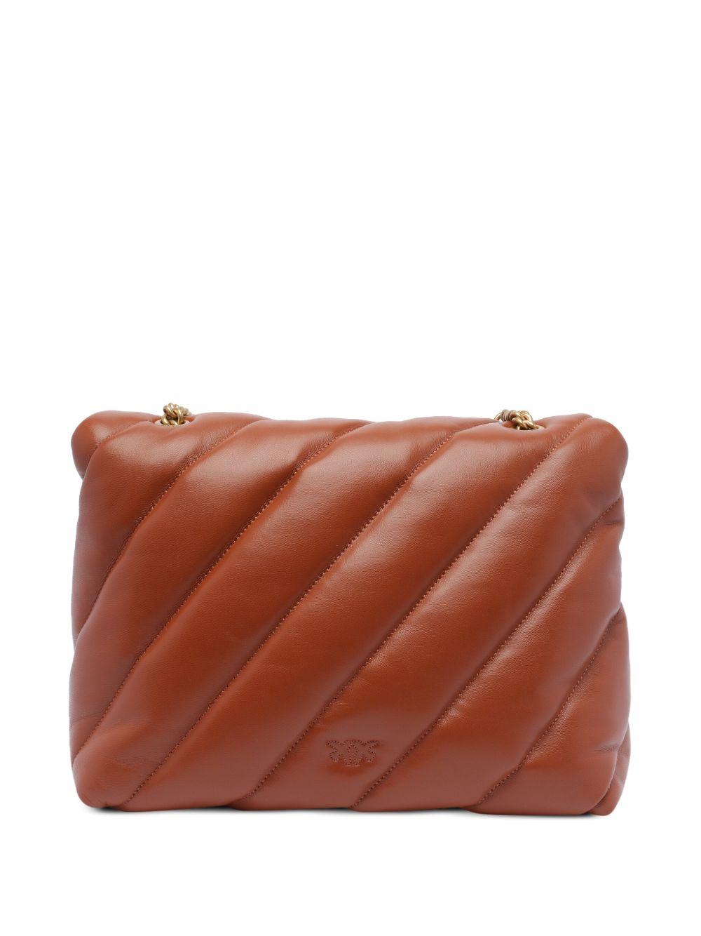 Pinko 100037A0F2L84Q