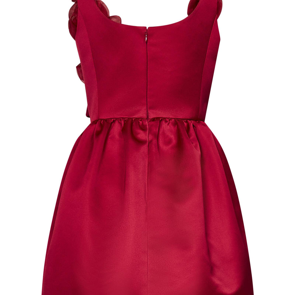 Giambattista Valli 25SSSVTE5005D1DOU6753