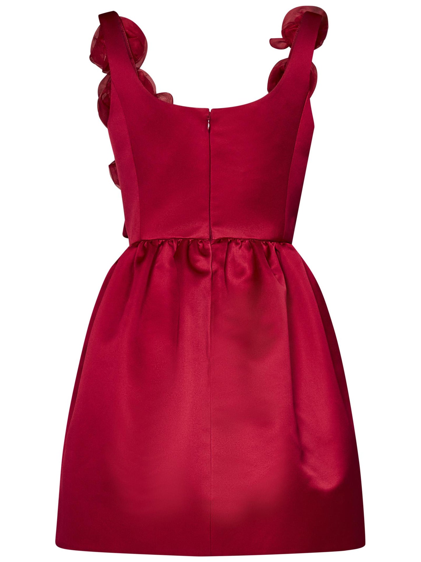 Giambattista Valli 25SSSVTE5005D1DOU6753
