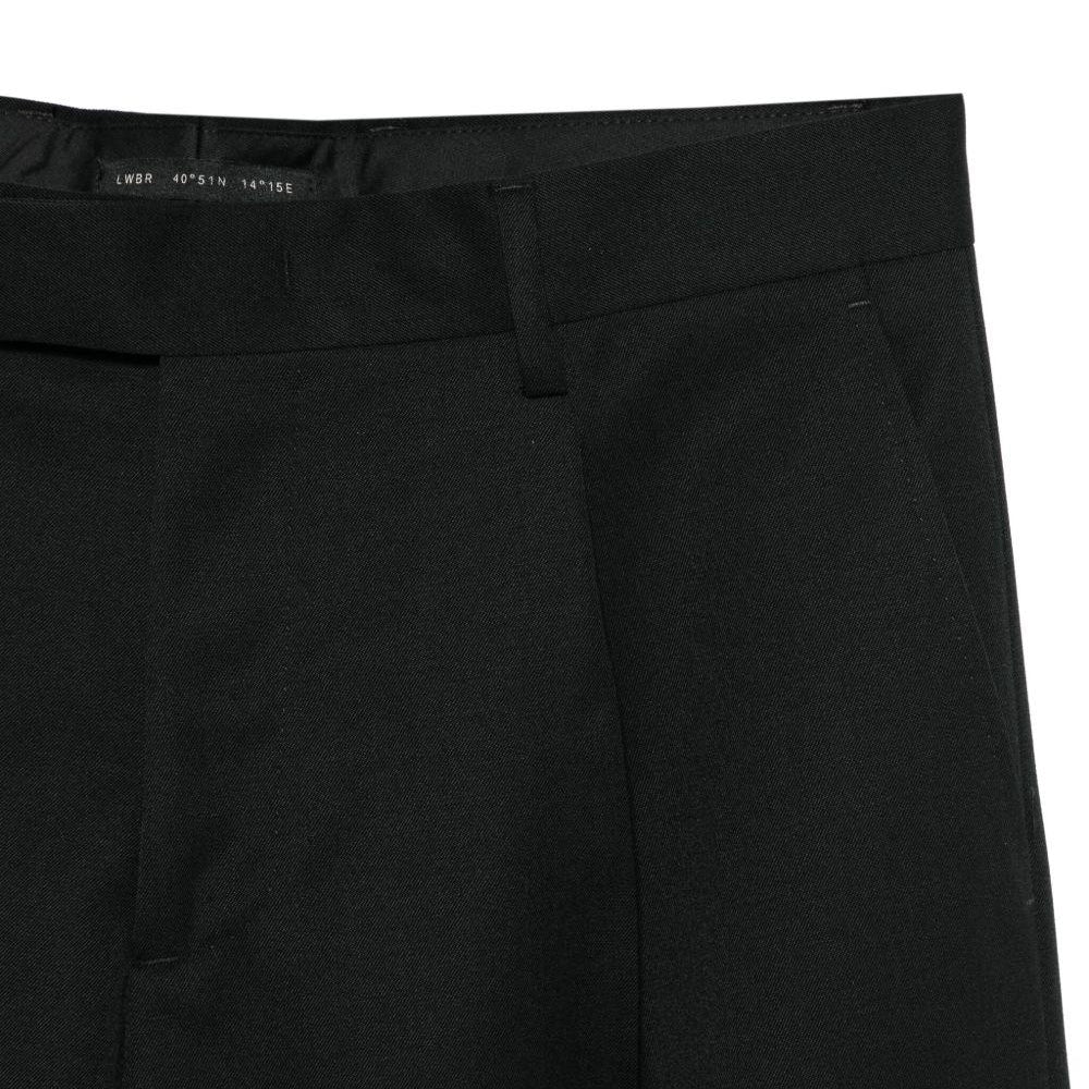 
                  
                    Pantaloni Kim Low Brand L1PFW25266944 D001 Low Brand 
                  
                