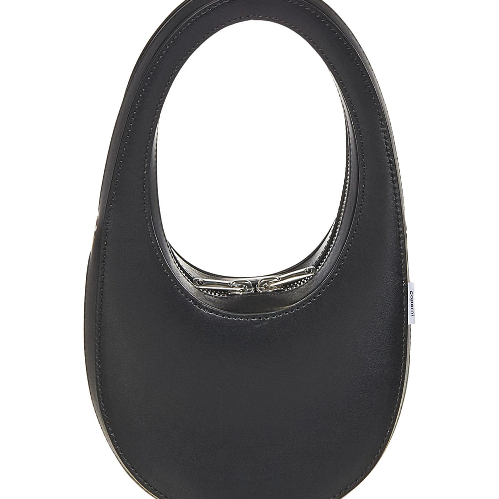 
                  
                    Coperni COPBA38BIS405BLACK
                  
                