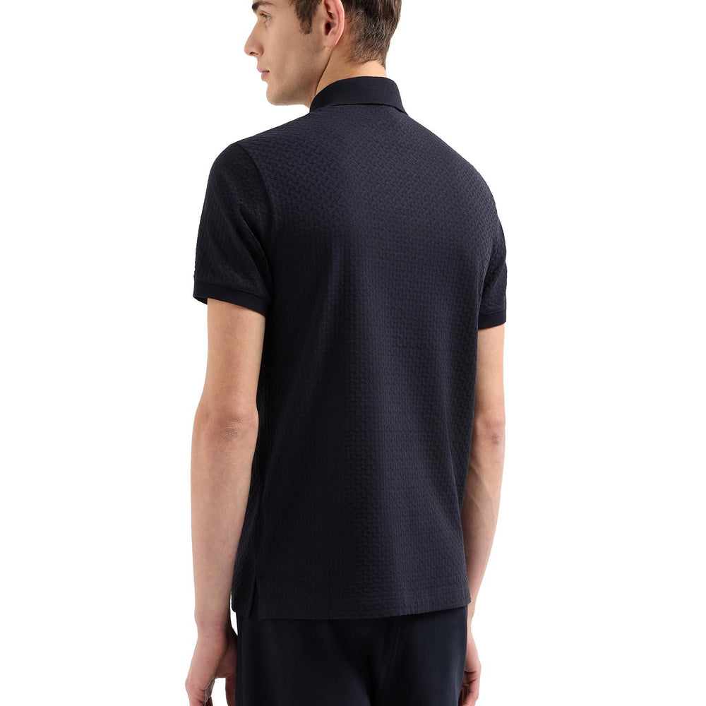 
                  
                    Emporio Armani EM001295AF107620FC156
                  
                