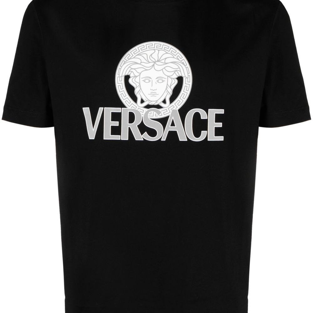 Versace 10142261A100881B000
