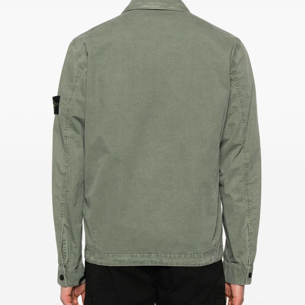 
                  
                    Stone Island K1S151200032S00WNV0159
                  
                
