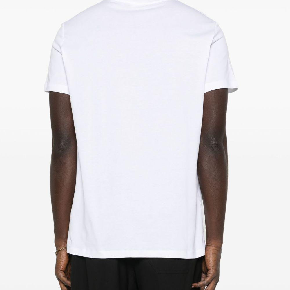 
                  
                    Balmain Paris EH1EF000GD840HF
                  
                