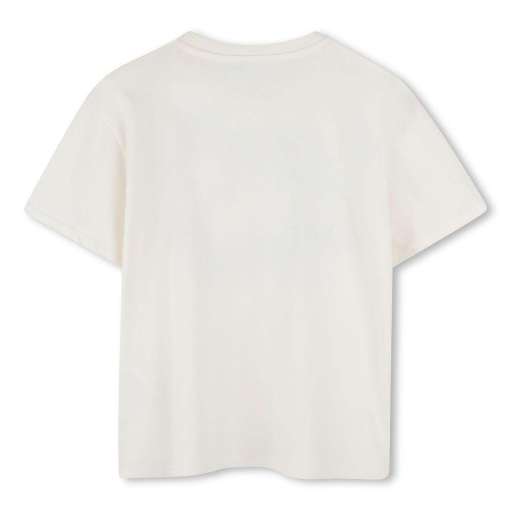 
                  
                    Kenzo Kids K61163117
                  
                