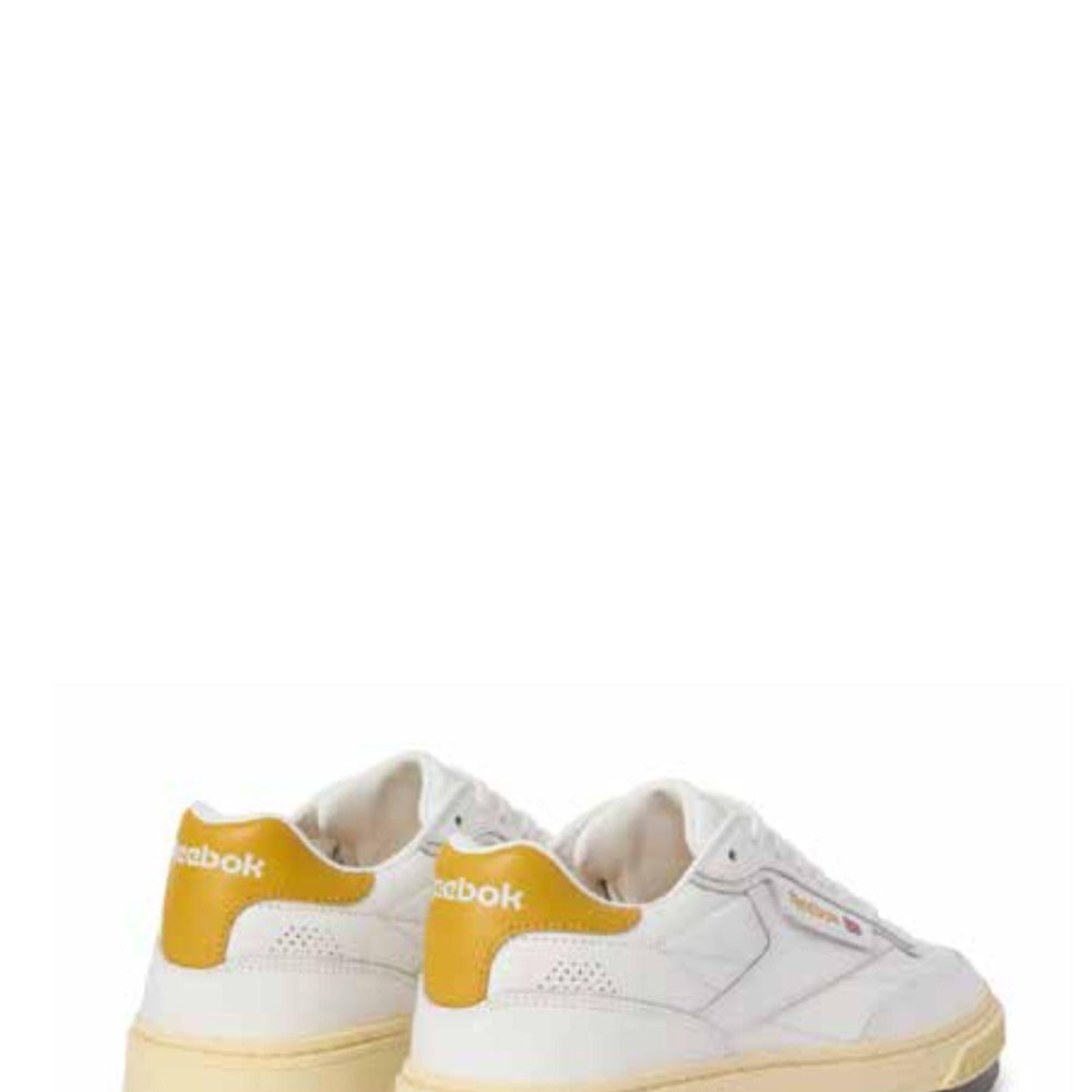 Sneakers CLUB C Reebok 100260261 0118 Reebok 