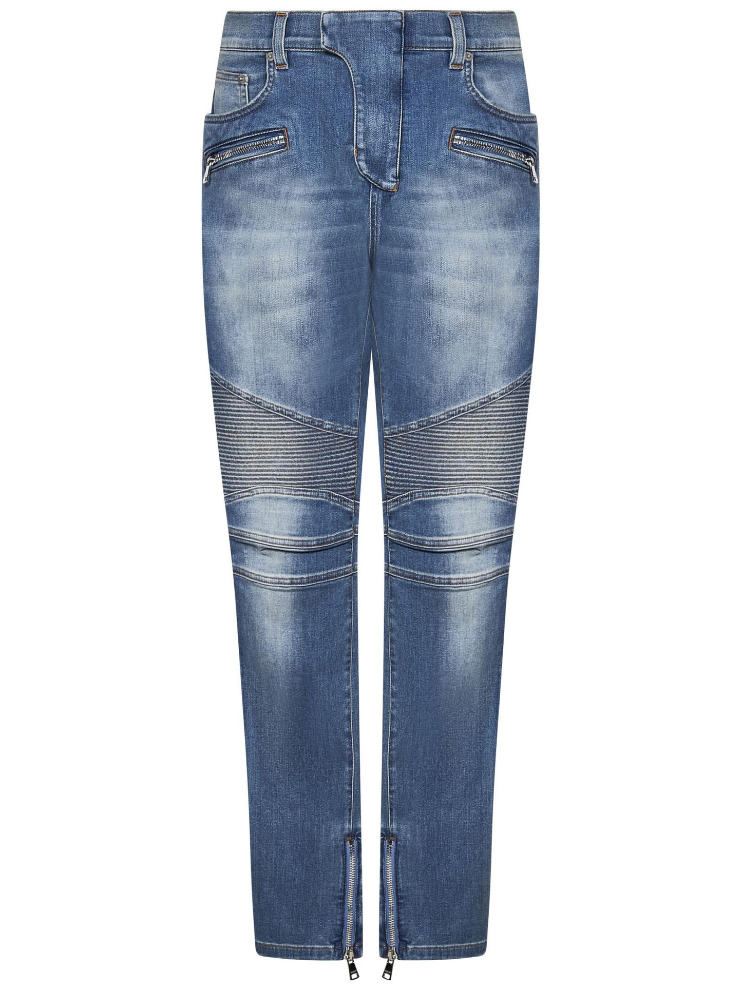 Balmain Paris EH1MG115DF446FF