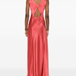 Alberta Ferretti J042716190199