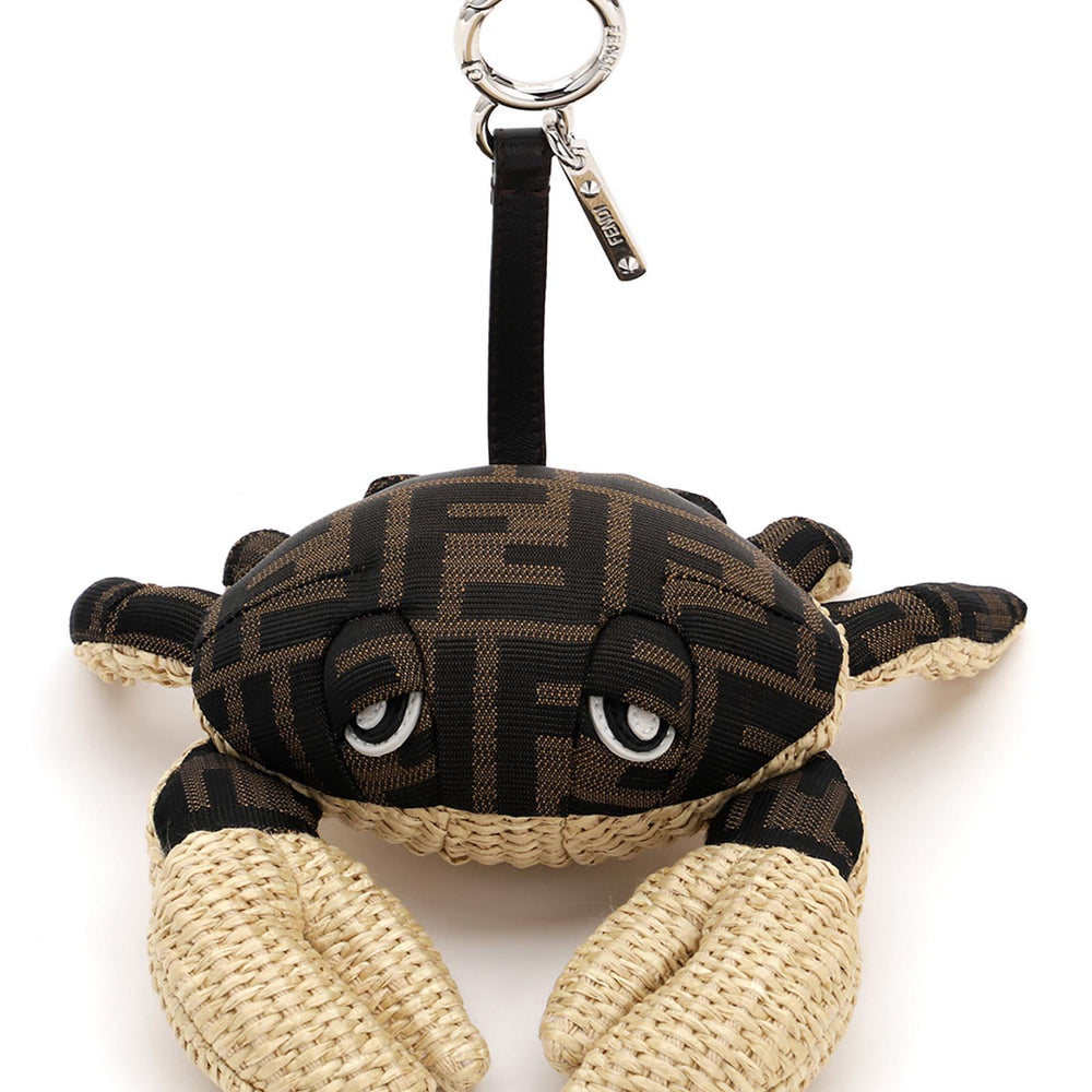 Fendi Kids 7AS364AUN8F1O87
