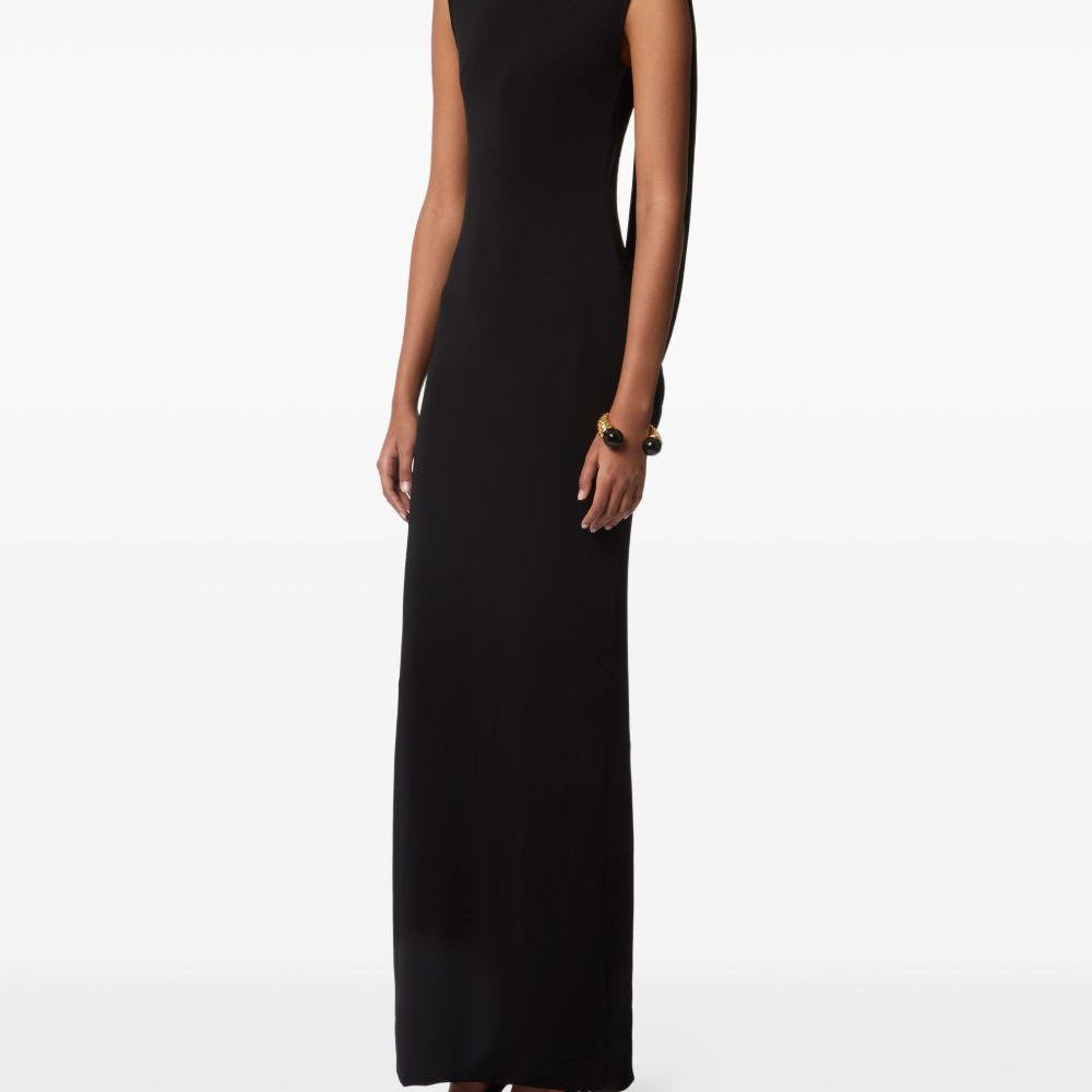 
                  
                    Abito Nina Ricci 25AJRO014VI0539 U9000 Nina Ricci 
                  
                
