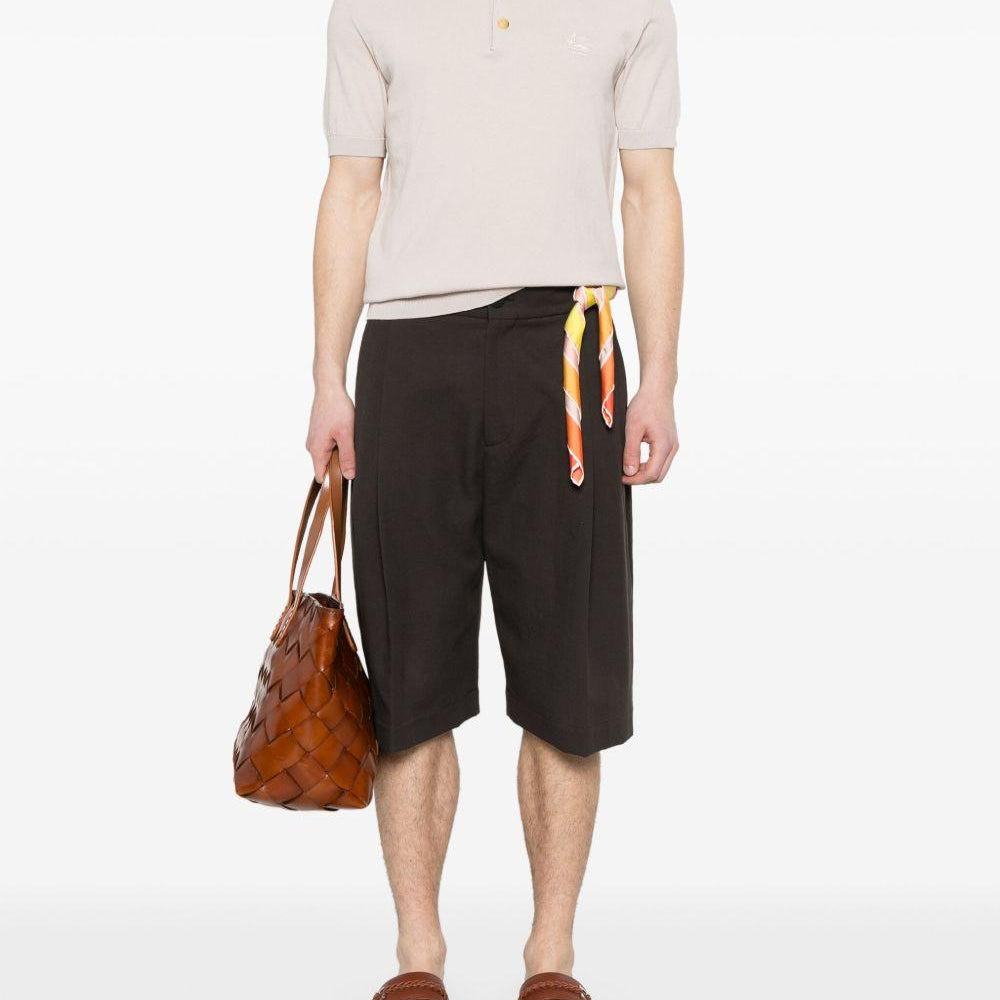 Etro MRKF0004AQ143M0131