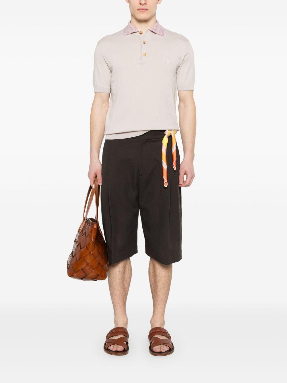 Etro MRKF0004AQ143M0131