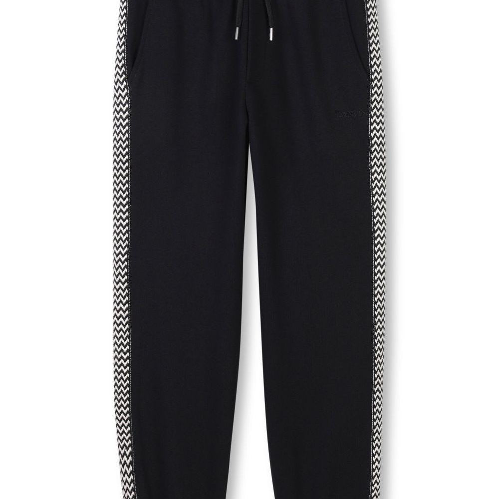 
                  
                    Lanvin Kids N3023009B
                  
                