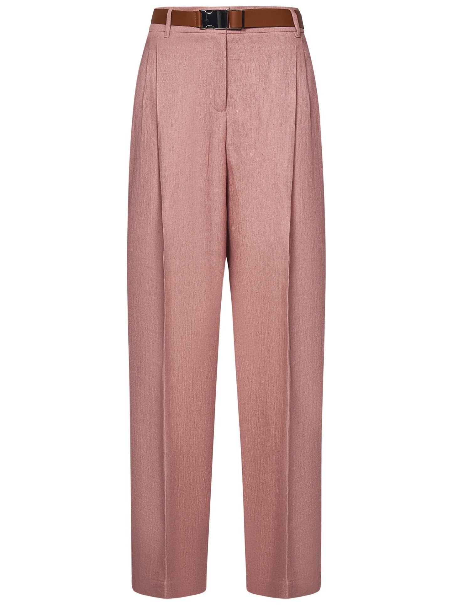 MaxMara Studio 2516131072600025