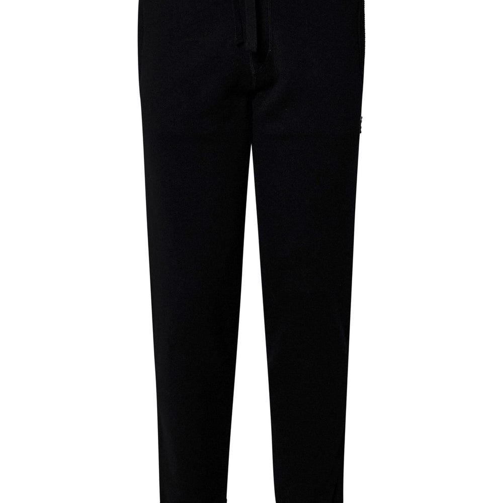 
                  
                    DOLCE & GABBANA GXO34TJEMQ3N0000
                  
                