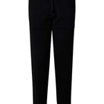 DOLCE & GABBANA GXO34TJEMQ3N0000