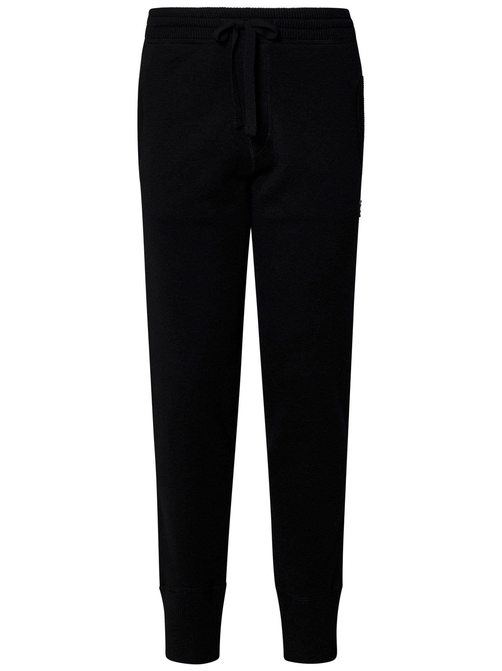 DOLCE & GABBANA GXO34TJEMQ3N0000