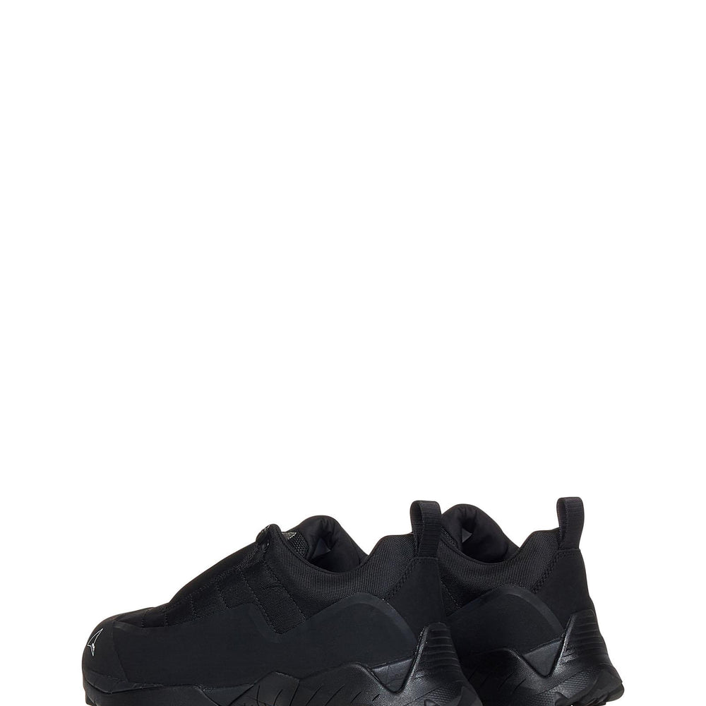 
                  
                    Sneakers Katharina Roa KFA10001 001 Roa 
                  
                