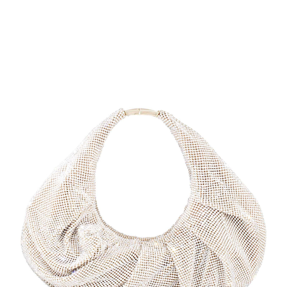 Borsa a mano YENNEFER Benedetta Bruzziches 0099109 YENNIFER Benedetta Bruzziches 