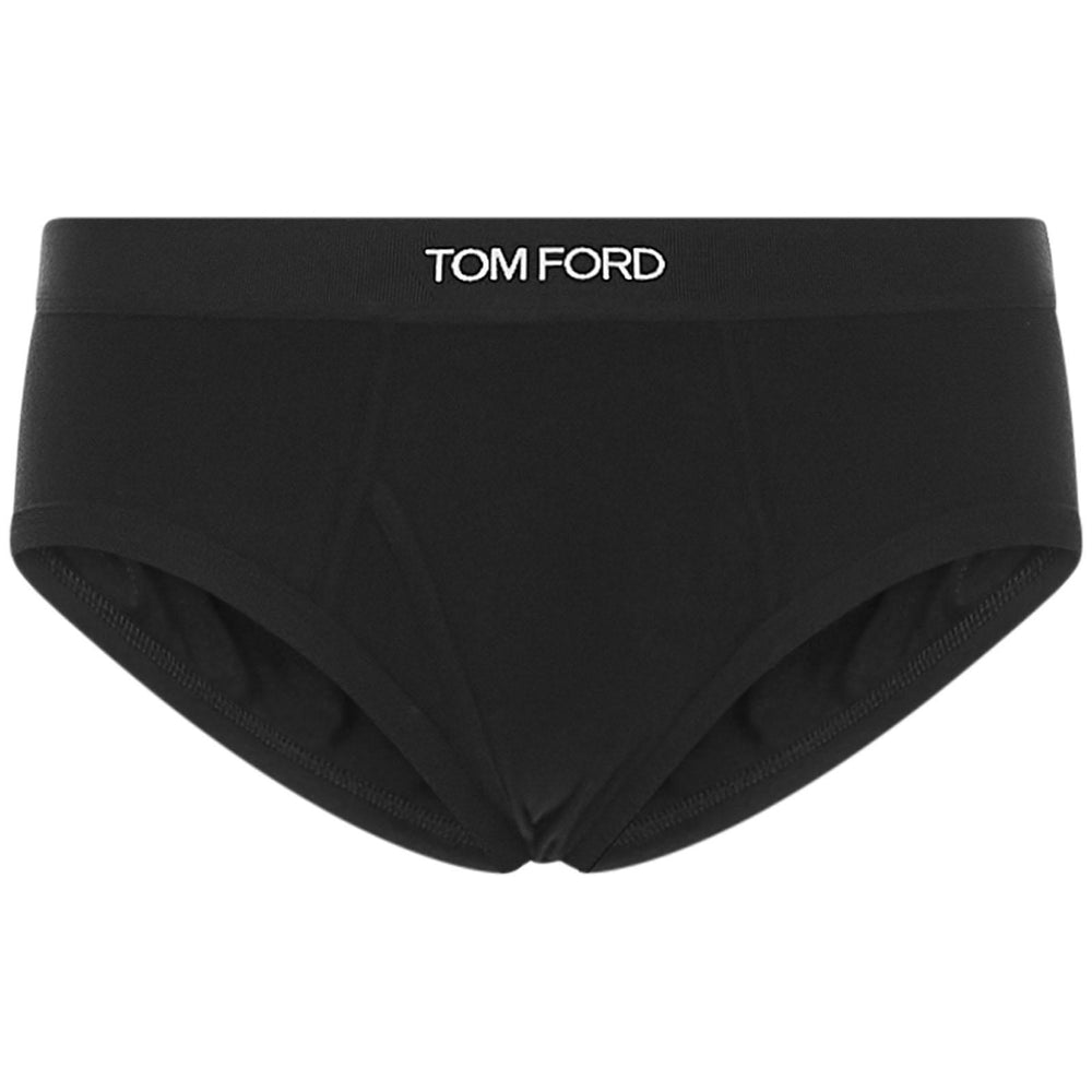 Slip Tom Ford T4LC11410 002 Tom Ford 
