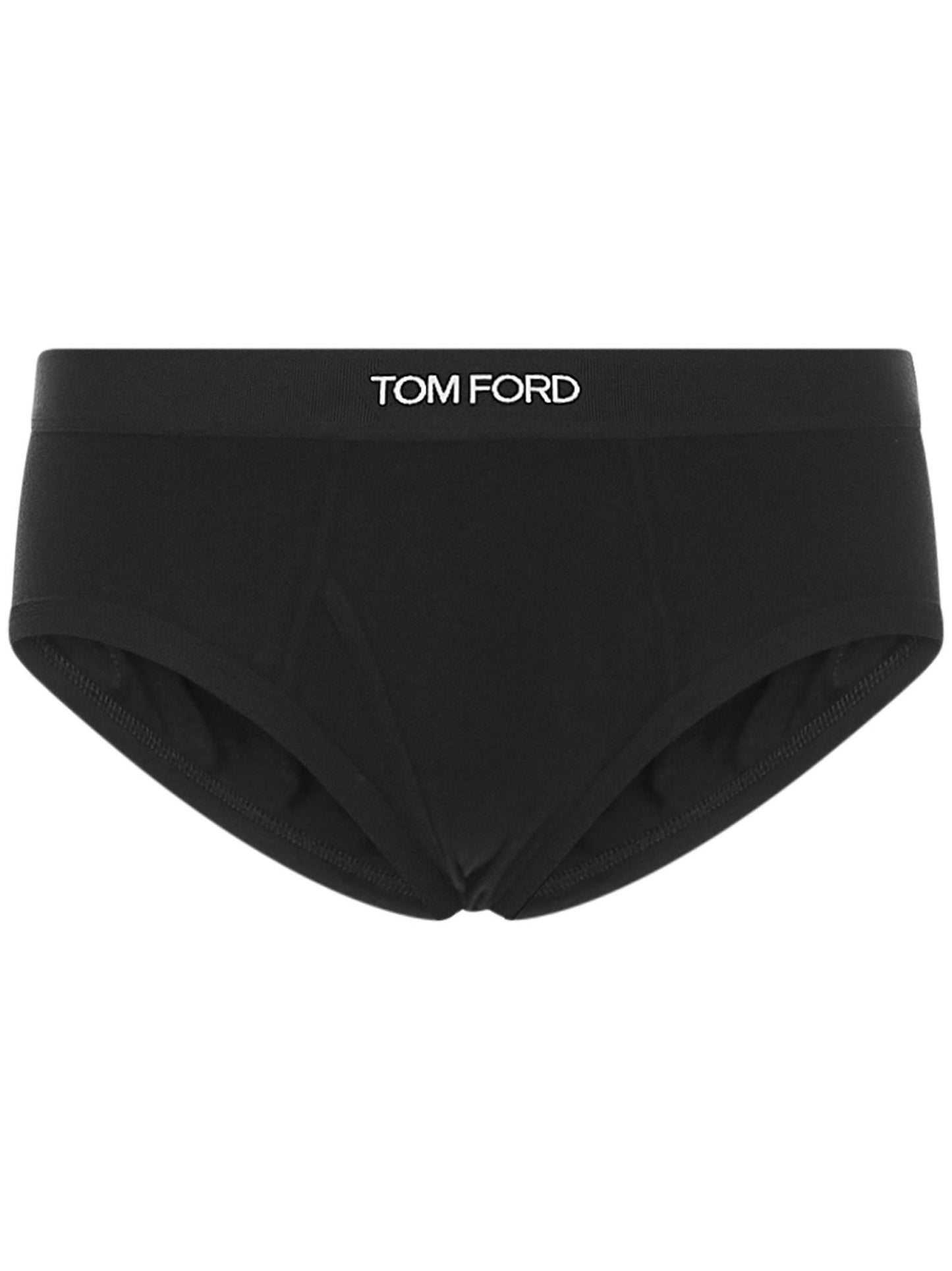 Slip Tom Ford T4LC11410 002 Tom Ford 