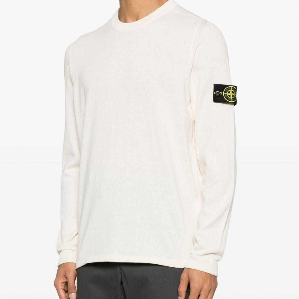 
                  
                    Stone Island K1S155100062S00B9V0093
                  
                