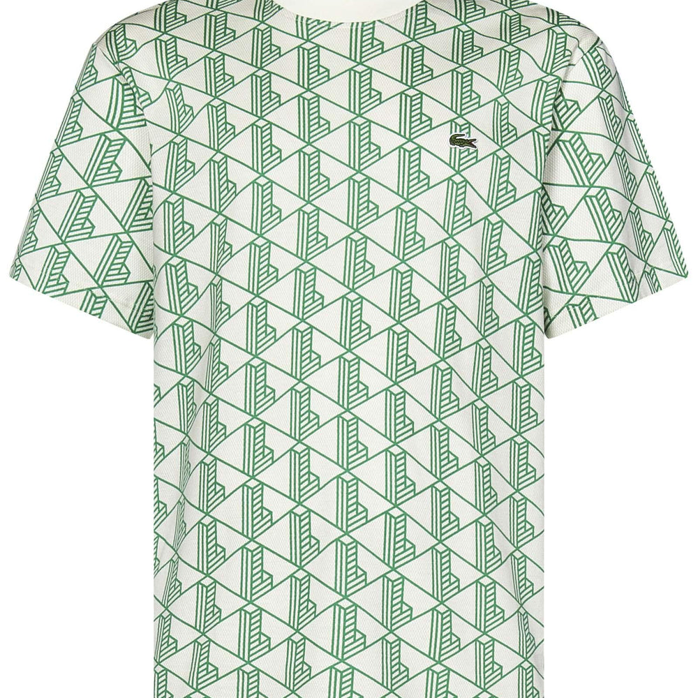 Lacoste TH2831HFI