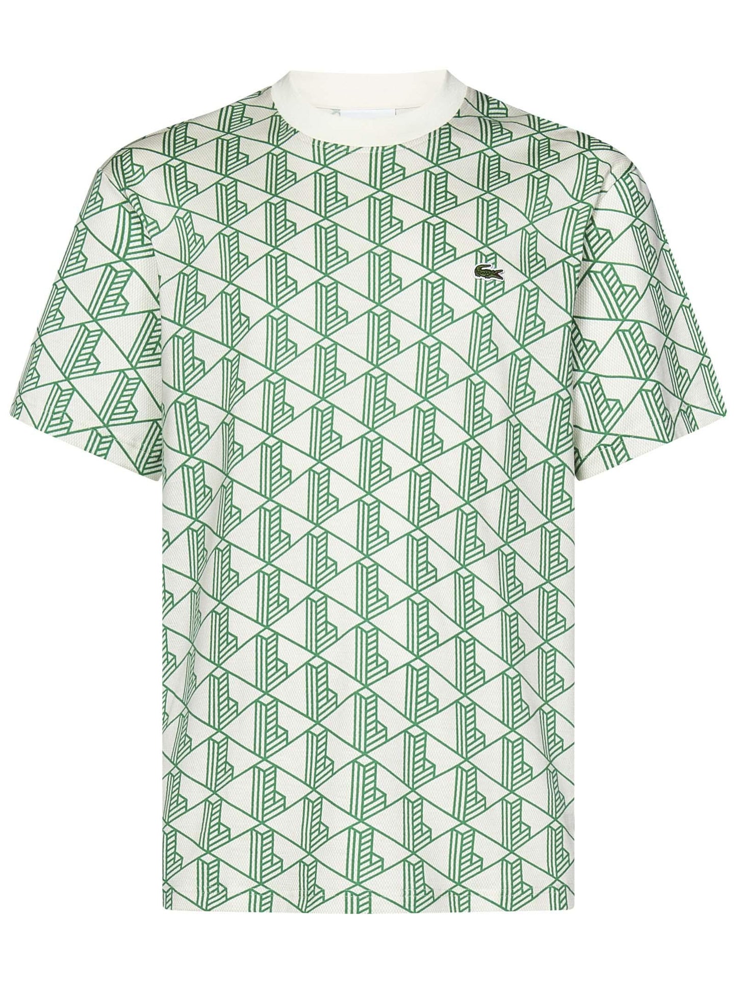Lacoste TH2831HFI