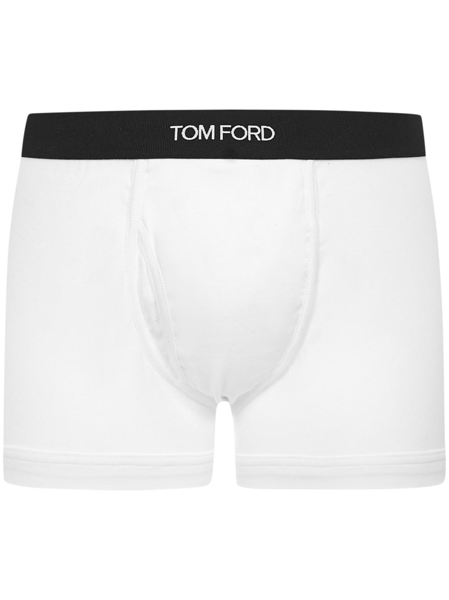 Boxer Tom Ford<BR/> T4LC31040 100 Tom Ford 