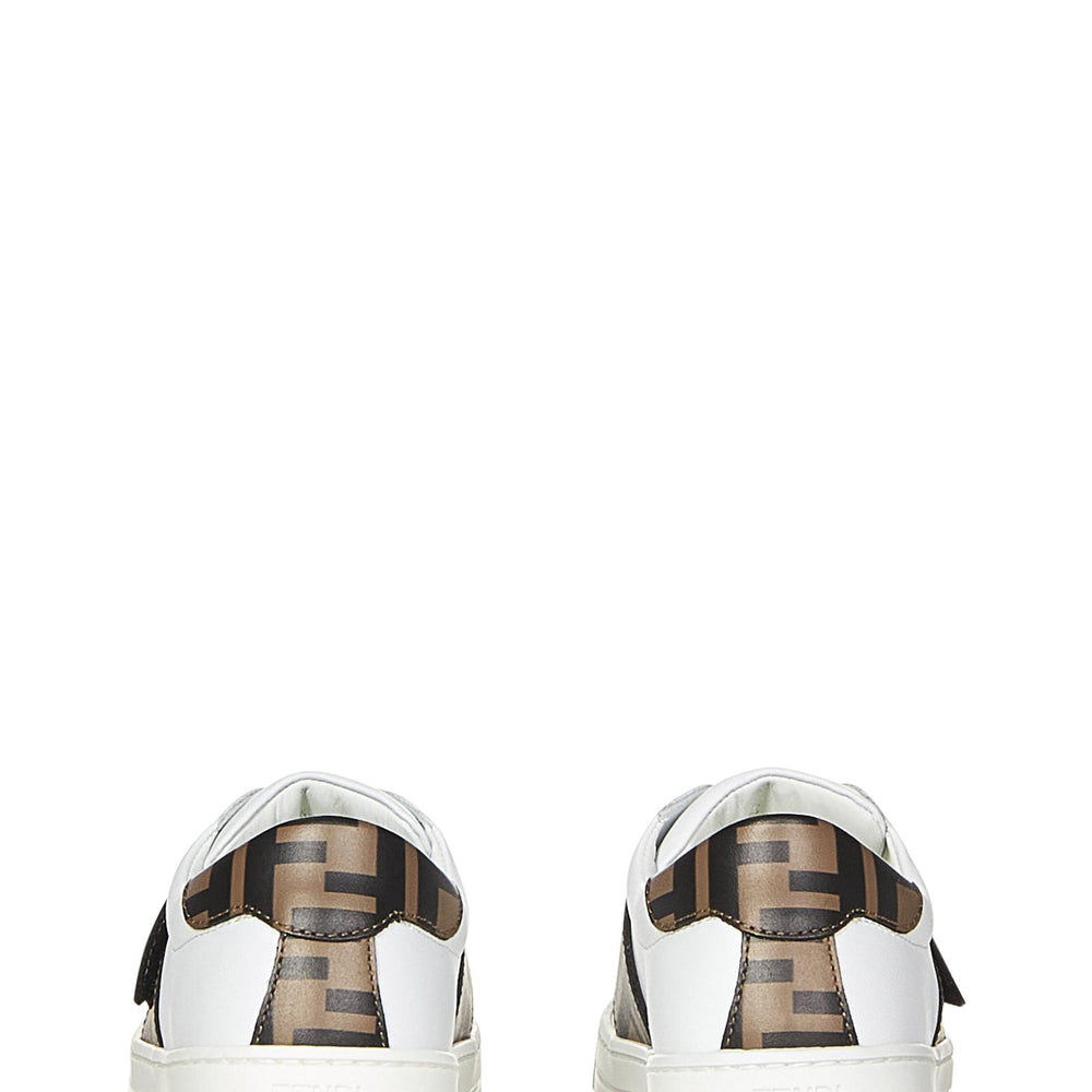 
                  
                    Fendi Kids JMR325A7N4FOC1A
                  
                