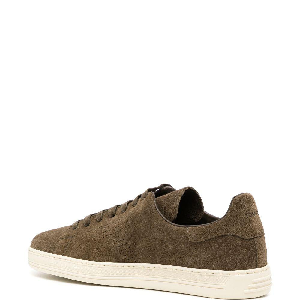 
                  
                    Tom Ford J1507LCL423N3EW13
                  
                