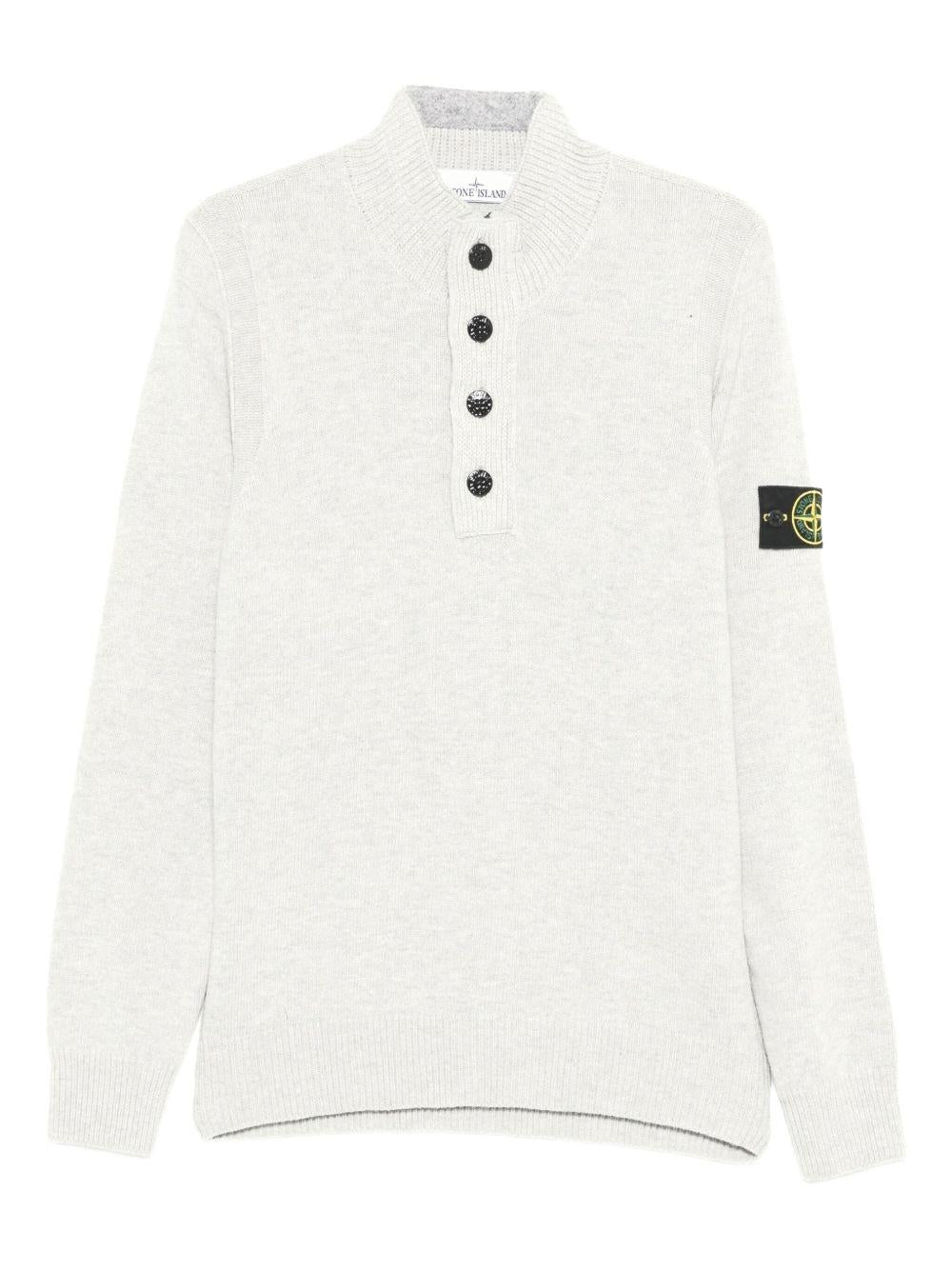 Maglia Stone Island K2S155100040S00A3 V0093 Stone Island 