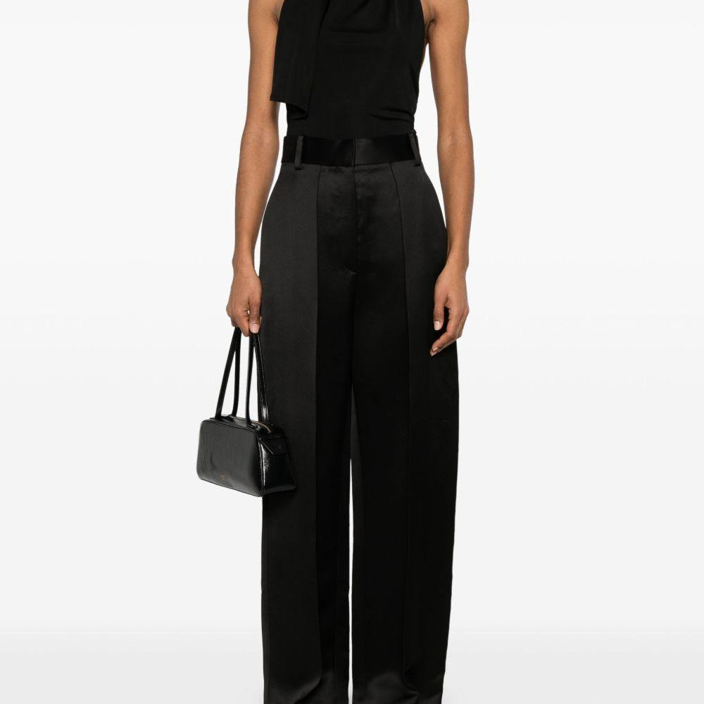 Pantaloni MARIS Khaite NY 31564115 200 Khaite NY 