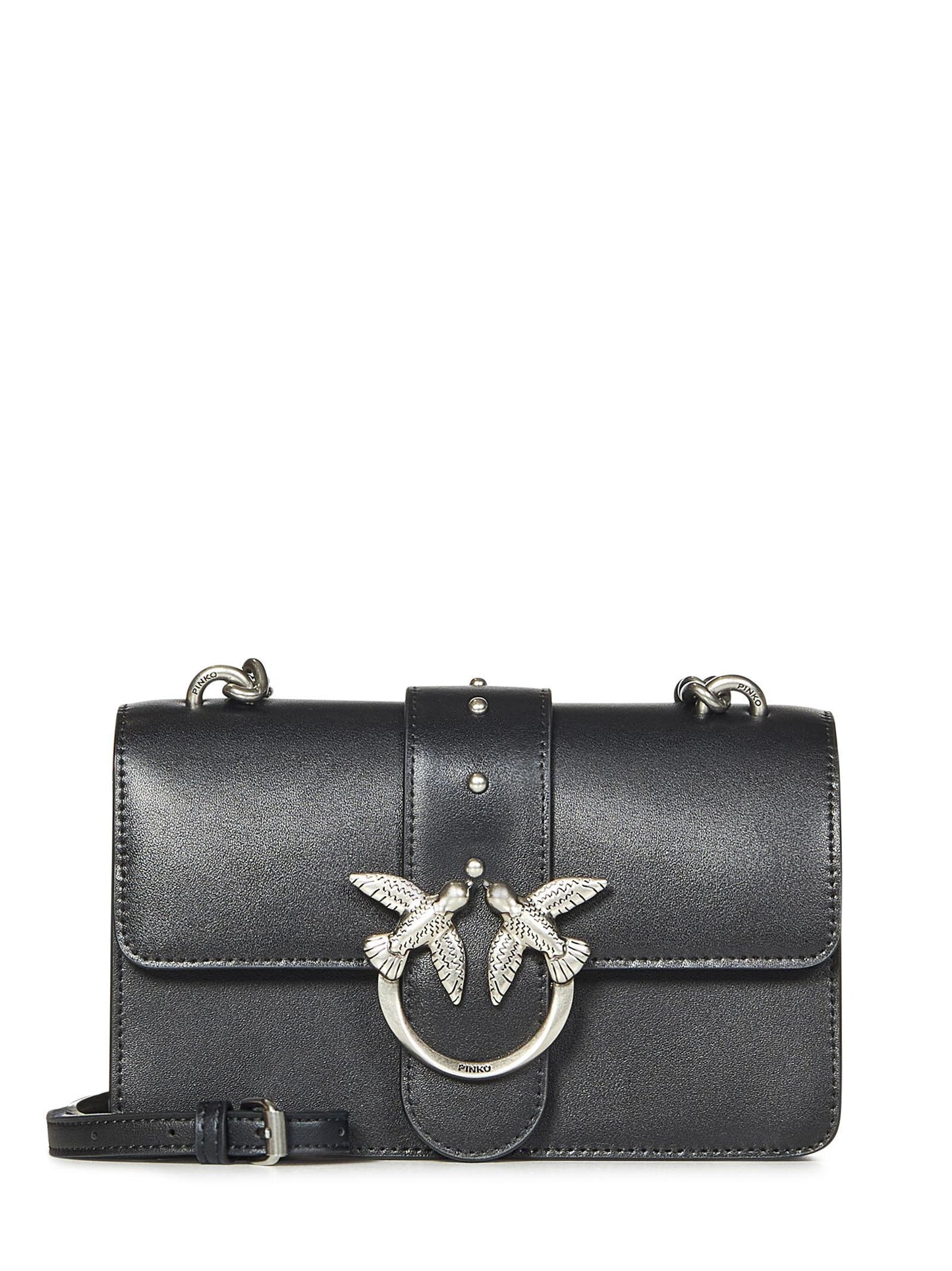 Pinko 100059A0F1Z99O