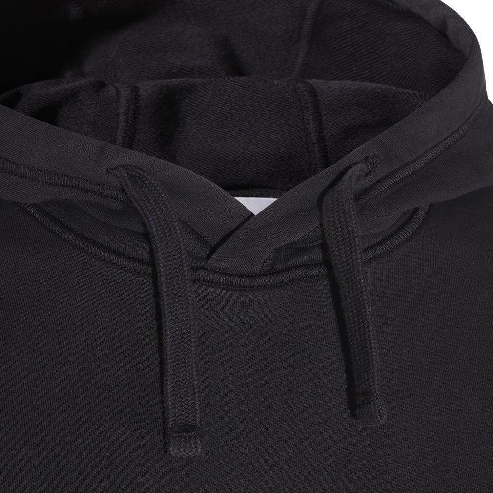 
                  
                    Felpa Stone Island K2S156100062S0051 V0029 Stone Island 
                  
                